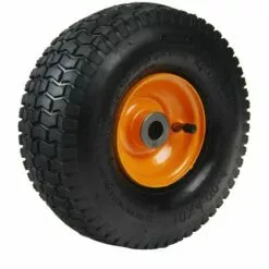 OUTDOOR POWER SPORT ROUE COMPLETE