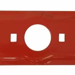 OUTDOOR POWER SPORT LAME 418MM 8 OUTDOOR POWER SPORT LAME 418MM -Tondeuse Et Accessoires Boutique 56998854 3