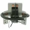 OUTDOOR POWER SPORT Bobine D'allumage Classique AdaptableBRIGGS & STRATTON - 298316 - Modèles 5 Ch , 130200, 130900, 131200, 131400 Et 131900 & 10 & 13 Ch Verticaux (entraxe: 59 Mm) -Tondeuse Et Accessoires Boutique 56998866 1