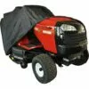 OUTDOOR POWER SPORT HOUSSE TONDEUSE 1 OUTDOOR POWER SPORT HOUSSE TONDEUSE -Tondeuse Et Accessoires Boutique 56998935 1