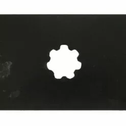 OUTDOOR POWER SPORT LAME 543MM 8 OUTDOOR POWER SPORT LAME 543MM -Tondeuse Et Accessoires Boutique 56998966 3