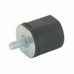 OUTDOOR POWER SPORT SILENT BLOC