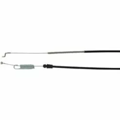 OUTDOOR POWER SPORT CABLE EMBRAYAGE