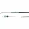 OUTDOOR POWER SPORT CABLE EMBRAYAGE -Tondeuse Et Accessoires Boutique 57000088 1
