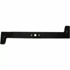 OUTDOOR POWER SPORT LAME 620MM -Tondeuse Et Accessoires Boutique 57000129 2