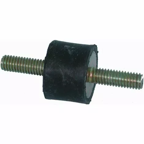 OUTDOOR POWER SPORT SILENT BLOC 3 OUTDOOR POWER SPORT SILENT BLOC