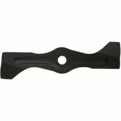 OUTDOOR POWER SPORT LAME 480MM -Tondeuse Et Accessoires Boutique 57000191 2