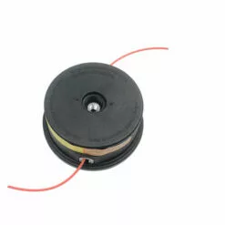 LRISHOM Tete De Coupe De Rechange Pour Stihl 25-2 Fs44 Fs55 Fs80 Fs83 Fs85 Fs90 Fs100 -Tondeuse Et Accessoires Boutique 57112213 3