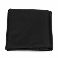 REGALI Housse De Tondeuse à Gazon De Qualité Supérieure Avec Cordon De Serrage En Tissu De Qualité Marine 600d. Housse Universelle Pour Tondeuse à Pousser. Protège Contre L'eau, Les Uv, La Poussière, BALCK191x50x100cm 11 REGALI Housse De Tondeuse à Gazon De Qualité Supérieure Avec Cordon De Serrage En Tissu De Qualité Marine 600d. Housse Universelle Pour Tondeuse à Pousser. Protège Contre L'eau, Les Uv, La Poussière, BALCK191x50x100cm -Tondeuse Et Accessoires Boutique 57232658 5