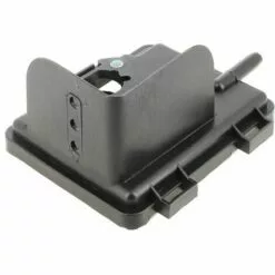 Support Filtre A Air 340476001297 Pour Tondeuse A Gazon Einhell -Tondeuse Et Accessoires Boutique 57259843 2