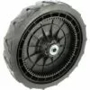 Roue Arriere 340476001036 Pour Tondeuse A Gazon Einhell 1 Roue Arriere 340476001036 Pour Tondeuse A Gazon Einhell -Tondeuse Et Accessoires Boutique 57260381 1