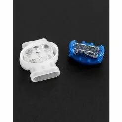 Kartokner 25 Pack Connecteurs de Câble pour Robot Tondeuse Automower - Étanches, Sûrs, Faciles à Utiliser 8 Kartokner 25 Pack Connecteurs de Câble pour Robot Tondeuse Automower - Étanches, Sûrs, Faciles à Utiliser -Tondeuse Et Accessoires Boutique 57271548 2