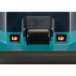 Tondeuse Makita 36 V => 2 X 18 V Li-Ion 5 Ah - DLM538CT2-- -Tondeuse Et Accessoires Boutique 57486702 2