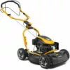 Multiclip 750S - Tondeuse Thermique Mulching 48cm STIGA 1 Multiclip 750S - Tondeuse Thermique Mulching 48cm STIGA -Tondeuse Et Accessoires Boutique 57772175 1