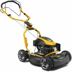 Multiclip 750S - Tondeuse Thermique Mulching 48cm STIGA