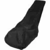 ABCRITAL Housse De Protection Étanche Pour Tondeuse À Gazon - Pour Ventilateur Scarificateur - Tracteur De Pelouse - Protection Contre La Poussière Et Les Intempéries - 56 Cm 2 ABCRITAL Housse De Protection Étanche Pour Tondeuse À Gazon - Pour Ventilateur Scarificateur - Tracteur De Pelouse - Protection Contre La Poussière Et Les Intempéries - 56 Cm -Tondeuse Et Accessoires Boutique 57779400 1