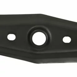 OUTDOOR POWER SPORT LAME 531 MM -Tondeuse Et Accessoires Boutique 57913434 3