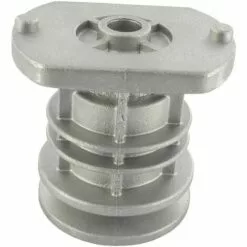 OUTDOOR POWER SPORT MOYEU DE LAME