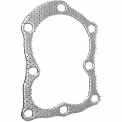 CYCLINGCOLORS Joint De Culasse Compatible Avec Briggs & Stratton 270383 272157 Moteur 5cv Horizontal Vertical