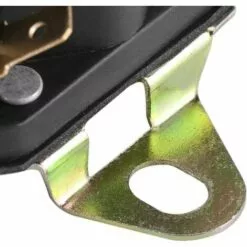 GRID COOL Solénoïde, Solénoïde De Démarrage Universel 3 Pôles 12V Pour MTD 109946 146154 1753539 AM138497 Accessoires De Tondeuse à Gazon Solénoïde De Démarrage(33-331) 10 GRID COOL Solénoïde, Solénoïde De Démarrage Universel 3 Pôles 12V Pour MTD 109946 146154 1753539 AM138497 Accessoires De Tondeuse à Gazon Solénoïde De Démarrage(33-331) -Tondeuse Et Accessoires Boutique 58349078 4