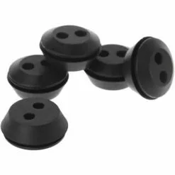 AOUGO Bouchon De Tuyau De Carburant 5 Pièces, Kit De Remplacement De Tuyau Réservoir De Tuyau De Carburant Filtre à Carburant Tondeuse Tronçonneuse Débroussailleuse Accessoires 9 AOUGO Bouchon De Tuyau De Carburant 5 Pièces, Kit De Remplacement De Tuyau Réservoir De Tuyau De Carburant Filtre à Carburant Tondeuse Tronçonneuse Débroussailleuse Accessoires -Tondeuse Et Accessoires Boutique 58575954 3