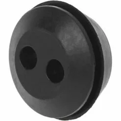 AOUGO Bouchon De Tuyau De Carburant 5 Pièces, Kit De Remplacement De Tuyau Réservoir De Tuyau De Carburant Filtre à Carburant Tondeuse Tronçonneuse Débroussailleuse Accessoires 11 AOUGO Bouchon De Tuyau De Carburant 5 Pièces, Kit De Remplacement De Tuyau Réservoir De Tuyau De Carburant Filtre à Carburant Tondeuse Tronçonneuse Débroussailleuse Accessoires -Tondeuse Et Accessoires Boutique 58575954 5