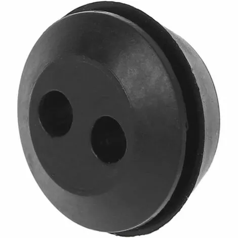 AOUGO Bouchon De Tuyau De Carburant 5 Pièces, Kit De Remplacement De Tuyau Réservoir De Tuyau De Carburant Filtre à Carburant Tondeuse Tronçonneuse Débroussailleuse Accessoires 7 AOUGO Bouchon De Tuyau De Carburant 5 Pièces, Kit De Remplacement De Tuyau Réservoir De Tuyau De Carburant Filtre à Carburant Tondeuse Tronçonneuse Débroussailleuse Accessoires – Image 5