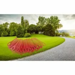 FVBJD 200 Pieces Lames En Plastique De Rechange,Lame Plastique Coupe Bordure,Lame Coupe Bordure,Lame En Plastique Générale,Lames En Plastique Pour Tondeuse Sans Fil Pour Jardins Et Pelouses (50) 11 FVBJD 200 Pieces Lames En Plastique De Rechange,Lame Plastique Coupe Bordure,Lame Coupe Bordure,Lame En Plastique Générale,Lames En Plastique Pour Tondeuse Sans Fil Pour Jardins Et Pelouses (50) -Tondeuse Et Accessoires Boutique 58677319 5