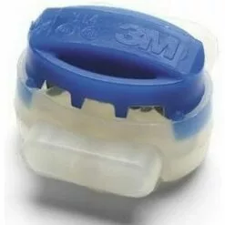 FVBJD Lot De 15 Connecteurs De Câble Pour Robot Tondeuse Automower 8 FVBJD Lot De 15 Connecteurs De Câble Pour Robot Tondeuse Automower -Tondeuse Et Accessoires Boutique 58758235 3