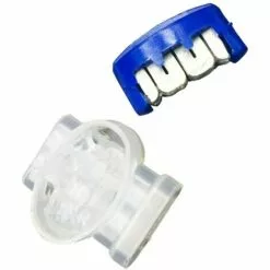 FVBJD Connecteurs De Câble Pour Jardin Robot Tondeuse Automower- Etenche (20PC) 9 FVBJD Connecteurs De Câble Pour Jardin Robot Tondeuse Automower- Etenche (20PC) -Tondeuse Et Accessoires Boutique 58758252 3