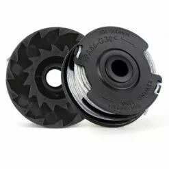 LTS FAFA Bobines De Rechange Pour Débroussailleuse Sans Fil