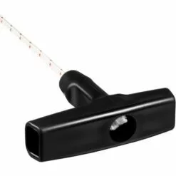 DKSFJKL Corde De Démarreur à Rappel 10 Mètres 3,0 Mm Corde De Traction Avec 3 Pièces Poignée De Démarrage Pour Pièces De Tondeuse à Gazon Tondeuse à Tronçonneuse Brosse à Bordure Moteur De Coupe 7 DKSFJKL Corde De Démarreur à Rappel 10 Mètres 3,0 Mm Corde De Traction Avec 3 Pièces Poignée De Démarrage Pour Pièces De Tondeuse à Gazon Tondeuse à Tronçonneuse Brosse à Bordure Moteur De Coupe -Tondeuse Et Accessoires Boutique 59158369 2