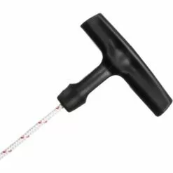 DKSFJKL Corde De Démarreur à Rappel 10 Mètres 3,0 Mm Corde De Traction Avec 3 Pièces Poignée De Démarrage Pour Pièces De Tondeuse à Gazon Tondeuse à Tronçonneuse Brosse à Bordure Moteur De Coupe 8 DKSFJKL Corde De Démarreur à Rappel 10 Mètres 3,0 Mm Corde De Traction Avec 3 Pièces Poignée De Démarrage Pour Pièces De Tondeuse à Gazon Tondeuse à Tronçonneuse Brosse à Bordure Moteur De Coupe -Tondeuse Et Accessoires Boutique 59158369 3