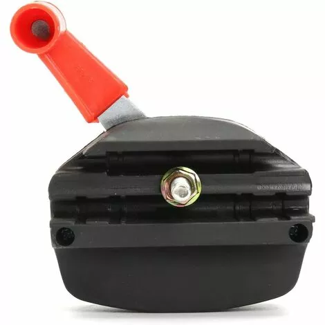 ABCRITAL Universal 142 56Inch Throttle Cable & Starter Levier Pour Tondeuse Tondeuse À Gazon 5 ABCRITAL Universal 142 56Inch Throttle Cable & Starter Levier Pour Tondeuse Tondeuse À Gazon – Image 3