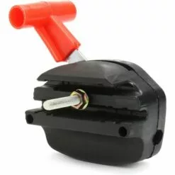 ABCRITAL Universal 142 56Inch Throttle Cable & Starter Levier Pour Tondeuse Tondeuse À Gazon 10 ABCRITAL Universal 142 56Inch Throttle Cable & Starter Levier Pour Tondeuse Tondeuse À Gazon -Tondeuse Et Accessoires Boutique 59207780 4