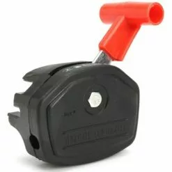 ABCRITAL Universal 142 56Inch Throttle Cable & Starter Levier Pour Tondeuse Tondeuse À Gazon 11 ABCRITAL Universal 142 56Inch Throttle Cable & Starter Levier Pour Tondeuse Tondeuse À Gazon -Tondeuse Et Accessoires Boutique 59207780 5