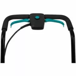 VONROC Tondeuse à Gazon 40V – Largeur De Coupe 38 Cm – Réglage Central De La Hauteur – 2 Batteries 4.0Ah Et Un Chargeur Rapide Double 10 VONROC Tondeuse à Gazon 40V – Largeur De Coupe 38 Cm – Réglage Central De La Hauteur – 2 Batteries 4.0Ah Et Un Chargeur Rapide Double -Tondeuse Et Accessoires Boutique 59281848 4