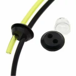 AOUGO Kit De Filtre à Essence Universel Joint De Tuyau D'essence Pour Débroussailleuse Tondeuse Tondeuse Débroussailleuse Taille-haie élagueur -Tondeuse Et Accessoires Boutique 59300322 3