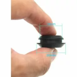 AOUGO Kit De Filtre à Essence Universel Joint De Tuyau D'essence Pour Débroussailleuse Tondeuse Tondeuse Débroussailleuse Taille-haie élagueur -Tondeuse Et Accessoires Boutique 59300322 4