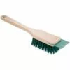 Toolland Brosse Pour Tondeuse à Gazon Bois Plastique 31 Cm X 4,4 Cm X 4,8 -Tondeuse Et Accessoires Boutique 59413230 1