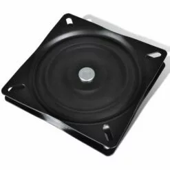 NOVA Assiette Nocturne / Base Pour La Fixation Des Sièges Standard