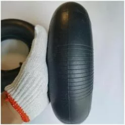 LITZEE Pneu De Chambre à Air 2 PièCes SéRies 4.10/3.50-4 Pouces Pour Diable, Chariot, Chariot Manuel, Chariot De Jardin, Tondeuse à Gazon, Tube De Remplacement 4.10-4,M Roue Et Chambre à Air De Tondeuse 8 LITZEE Pneu De Chambre à Air 2 PièCes SéRies 4.10/3.50-4 Pouces Pour Diable, Chariot, Chariot Manuel, Chariot De Jardin, Tondeuse à Gazon, Tube De Remplacement 4.10-4,M Roue Et Chambre à Air De Tondeuse -Tondeuse Et Accessoires Boutique 60060946 3