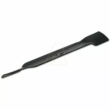 Arnold Lame Standard De 33 cm Compatible Tondeuses électriques Einhell 3 Arnold Lame Standard De 33 cm Compatible Tondeuses électriques Einhell