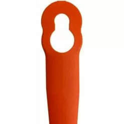 STARLIGHT 10 Lames De Rechange En Plastique Pour Tondeuse Stihl PolyCut 2-2 FSA 45, Rouge,STAR.L 8 STARLIGHT 10 Lames De Rechange En Plastique Pour Tondeuse Stihl PolyCut 2-2 FSA 45, Rouge,STAR.L -Tondeuse Et Accessoires Boutique 60066860 2