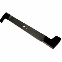 JR MOTOCULTURE Lame De Tondeuse GGP 62 Cm LTD0013 JR