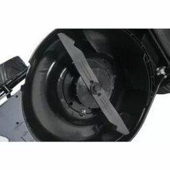 Warrior Eco Power Tondeuse à Gazon Sans Fil 60V Sans Batterie Ni Chargeur 9 Warrior Eco Power Tondeuse à Gazon Sans Fil 60V Sans Batterie Ni Chargeur -Tondeuse Et Accessoires Boutique 60110688 3