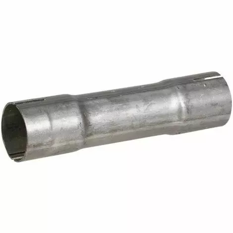 CYCLINGCOLORS Raccord De Tuyau D'échappement 38mm Fixation Tracteur Véhicule 3 CYCLINGCOLORS Raccord De Tuyau D'échappement 38mm Fixation Tracteur Véhicule