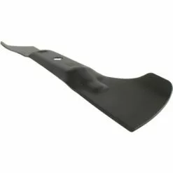 OUTDOOR POWER SPORT LAME 540MM -Tondeuse Et Accessoires Boutique 60181148 4