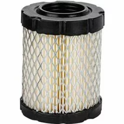 JOORRT 334399 Préfiltre à Air Remplace 5429K, 591383, 591583, 796032, 91383, 5429K, 102-016, 798911 -Tondeuse Et Accessoires Boutique 60185977 3