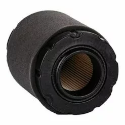 JOORRT 334399 Préfiltre à Air Remplace 5429K, 591383, 591583, 796032, 91383, 5429K, 102-016, 798911 -Tondeuse Et Accessoires Boutique 60185977 4